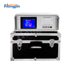 Fully Automatic Vibration Aging Machine