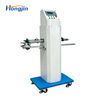 Drawer Cabinet Door Fatigue Tester
