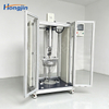 Chair Seat Fatigue Testing Machine