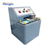 Ink Fading Testing Machine