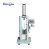 Pneumatic Rod Tester
