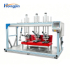 3 Seater Sofa Fatigue Testing Machine