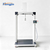 Luggage Shock and Vibration Testing Machine