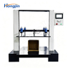 Carton Compression Strength Testing Machine