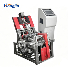 Functional Sofa Iron Frame Durability Tester