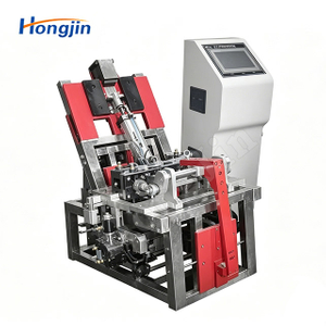 Functional Sofa Iron Frame Durability Tester