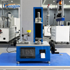 Ball Roundness Testing Machine