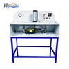 Tennis Racket Uniaxial Fatigue Testing Machine