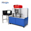Sports Stick and Bat Flexural Stiffness Test System