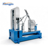 Frame Rear Triangle Fatigue Test Machine