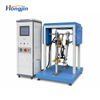 Frame Dynamic Pedal Force Fatigue Test Machine