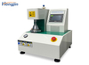 Automatic burst strength testing machine