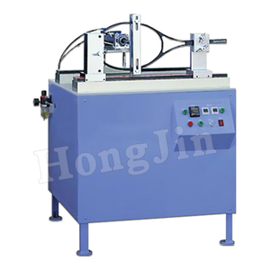 Tennis Racket Reciprocating Fatigue Testing Machine