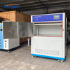 Box-Type UV Accelerated Aging Test Machine