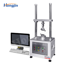 Torque Testing Machine