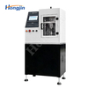 Spring Fatigue Testing Machine