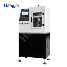 Spring Fatigue Testing Machine