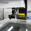 Automatic 2D Vision Measuring Instrument
