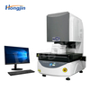 One-click Instant Measuring Instrument