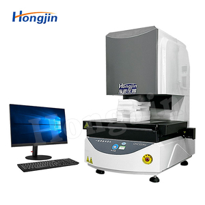 One-click Instant Measuring Instrument