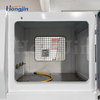 Pulse Fatigue Testing Machine