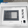 D Series Electromagnetic Vibration Table