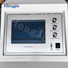 E Series Electromagnetic Vibration Table
