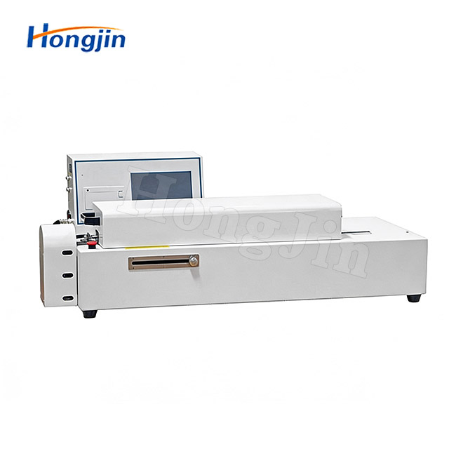 Tape Peel Strength Testing Machine