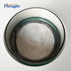 Artificial Sweat Corrosion Test Machine
