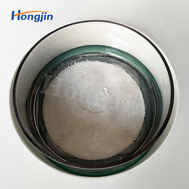 Artificial Sweat Corrosion Test Machine