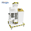Drum Drop Testing Machine