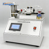 Emergency Stop Switch Life Testing Machine