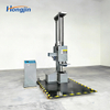 Single Arm Drop Testing Machine