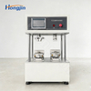 2 Position Rotary Switch Durability Tester