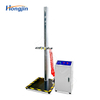 Small Parts Drop Testing Machine