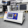 Mobile Phone Torsion Tester