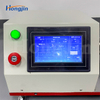 Tool Torsion Testing Machine