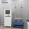 Mechanical Shock Testing Machine