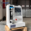Torsion Spring Testing Machine