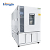 Constant Temperature and Humidity Test Chamber