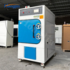 HAST Accelerated Aging Chamber