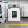 Constant Temperature and Humidity Incubator