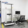 Universal Tensile Testing Machine