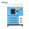 Super UV Aging Chamber