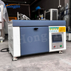 Desktop Xenon Lamp Aging Chamber
