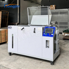 Sulfur Dioxide Corrosion Test Chamber