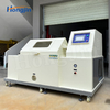 Salt Dry and Wet Cyclic Test Chamber