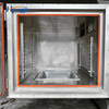 Three-Combined Environmental Test Chamber