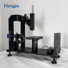 Water Contact Angle Tester