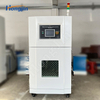 Battery Thermal Shock Test Chamber